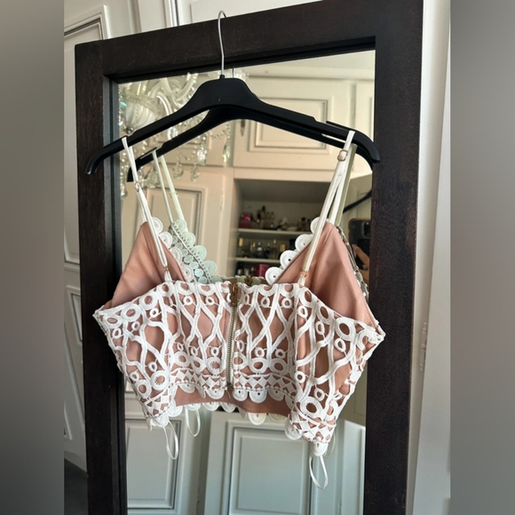 Mango tops - Picture 3 of 4